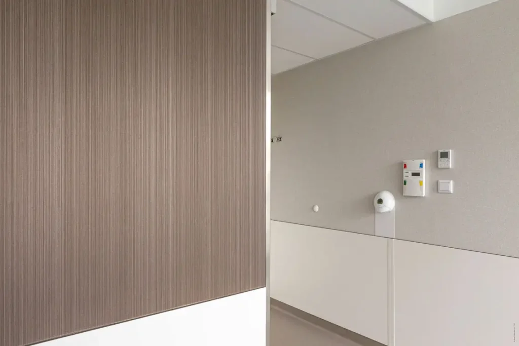 Papier Peint Écologique au Maroc