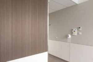 Papier Peint Écologique au Maroc