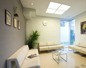 les dernières collections Vescom