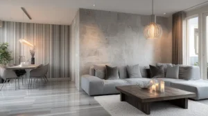 Les erreurs de papier peint