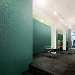 poser du papier peint panoramique