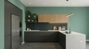 Papier Peint Luxe