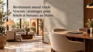mural vinyle